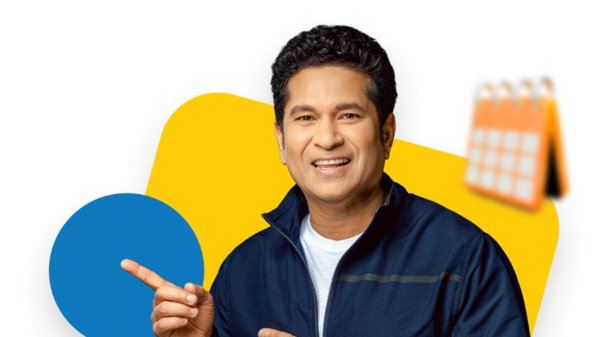 OnEMI Technology Solutions share price makes a strong debut, stock opens with a 11.11% premium at ₹190 apiece on NSE