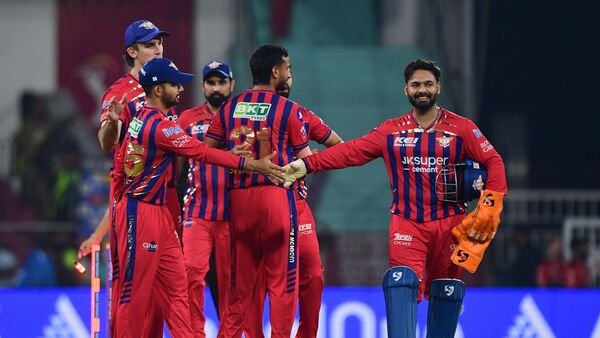 IPL to expand from 74 to 94 games in 2028? Chairman Arun Dhumal hints at potential expansion provided BCCI gets…