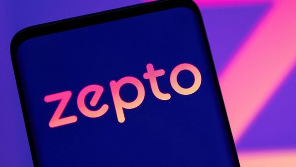 Zepto's confidential IPO papers get Sebi approval, updated filing likely in 2 months