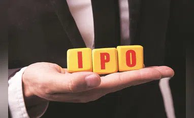 Zepto, Dhoot Transmission among 6 companies to secure Sebi's nod for IPO
