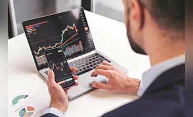 Street Signs: Oil calm, boardroom scrutiny and NSE's surveillance push