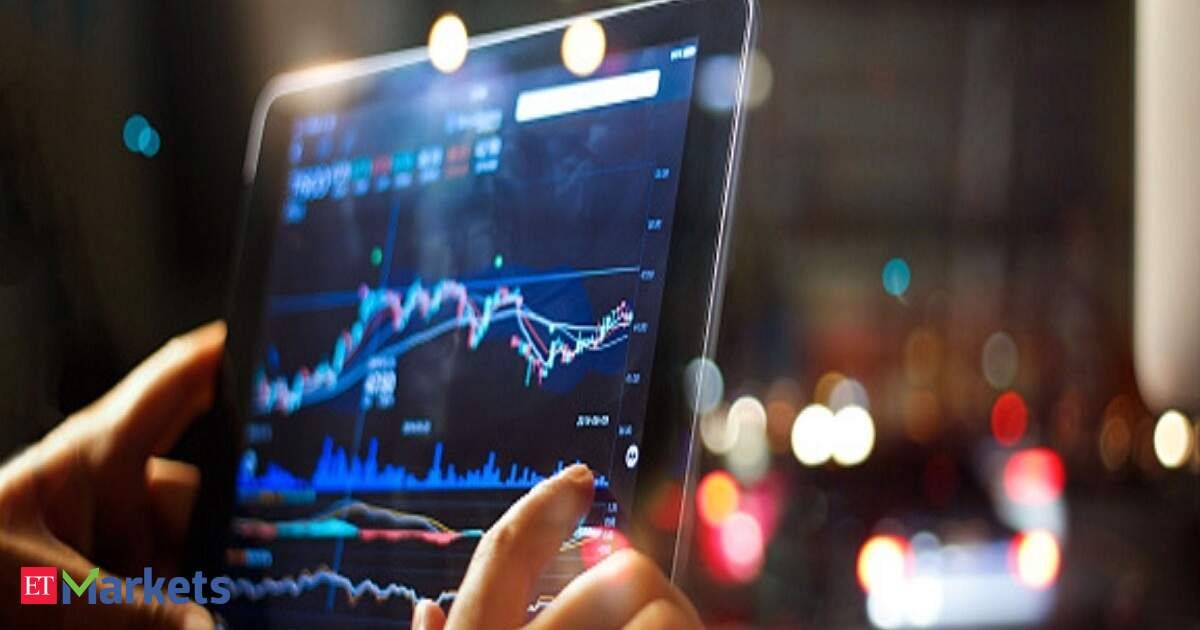 Value 360 Communications shares list at 20% discount to IPO price on NSE SME platform