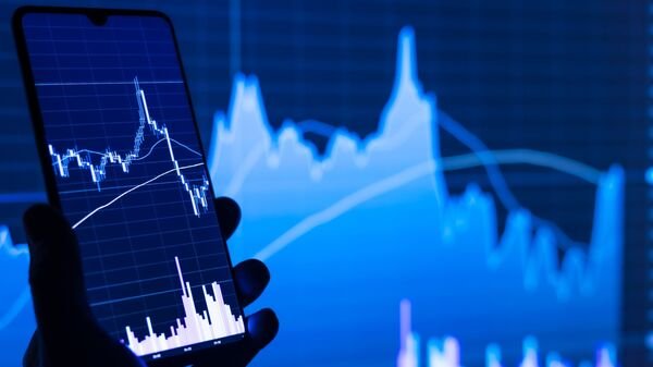 NSE SME stock hits upper circuit despite stock market crash