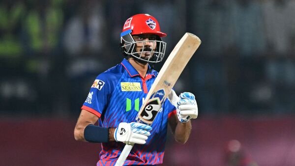 IPL 2026 Points Table after PBKS vs DC: Delhi Capitals stay alive in race for playoffs, Punjab Kings slump to 4th loss