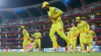 IPL 2026: How CSK can still qualify for the playoffs after the loss vs LSG?