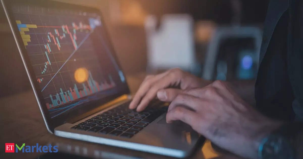 Forget stocks, you can now profit from Mumbai rains! Here's how NCDEX's unique weather futures work