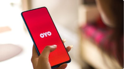 SEBI clears OYO parent Oravel Stays and four other IPOs