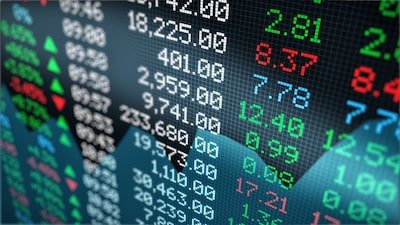 NSE appoints record 20 book running lead managers for IPO