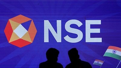 NSE IPO: Damani, Munjal, Gopalakrishnan, Noronha among shareholders set for multi-crore windfall