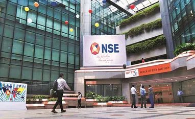 NSE files for ₹30,000 crore IPO: A look at its defining milestones