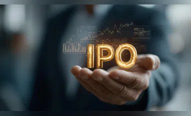 India's largest-ever IPOs ahead of NSE and Reliance Jio offerings