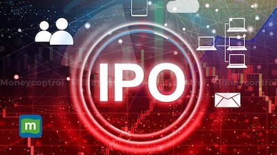 Advit Jewels shares make blockbuster listing at 37% premium over IPO price on NSE