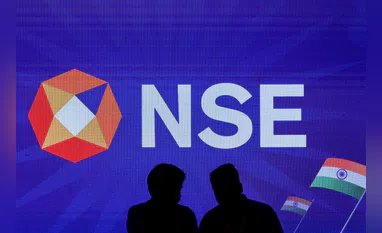NSE targets September launch for Rs 30,000-crore IPO after Sebi nod
