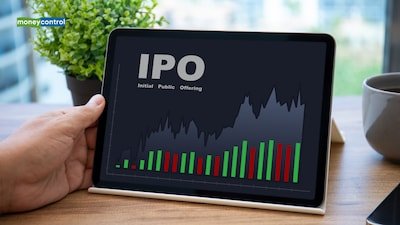 IC Electricals SME IPO allotment today: Here's how to check status on registrar, NSE