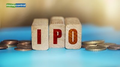 Laser Power & Infra IPO allotment today; how to check status on BSE, NSE and registrar