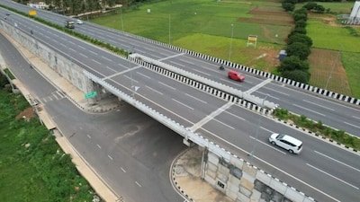 Cube Highways InvIT secures Rs 1,250 crore from Premji Invest, HDFC, Axis, WhiteOak ahead of Rs 5,000-crore IPO