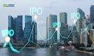 SBI Funds Management IPO allotment today; check status on BSE, NSE and registrar