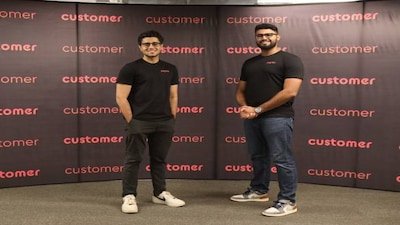 Zepto IPO: Norges, Motilal Oswal to invest in $800 million IPO valuing company at $5.1 billion post listing