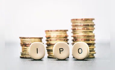 NLC India Renewables names SBI Capital, HDFC Bank among IPO managers