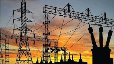 Absolute Projects receives SEBI's nod for fund raising via IPO