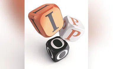 Absolute Projects, Jindal Supreme secure Sebi's nod to float IPOs