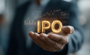 IPO buzz: Over a dozen firms, including Zepto set for debut next month