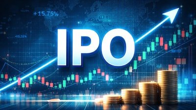 IPO rush ahead: Zepto, Shiprocket, Truhome Finance among 12+ firms eyeing Rs 25,000 cr August IPO haul