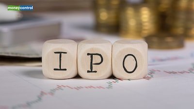 Cube Highways IPO allotment today; check status on BSE, NSE and registrar