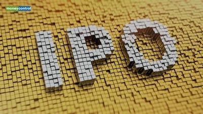 Lohia Corp IPO allotment today; here's how to check status on BSE, NSE and registrar, latest GMP here