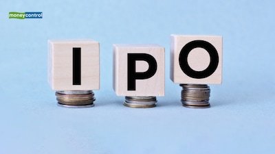 Indo-MIM listing date: Shares to make market debut on BSE, NSE on July 30; GMP at 38%