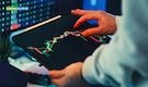 Lohia Corp shares list at decent premium of 8% over IPO price on NSE; should you buy, sell or hold?
