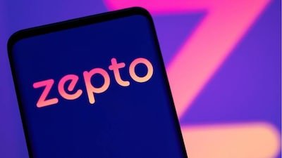 MC EXCLUSIVE Who blinks first? Inside Zepto's high-stakes IPO gamble