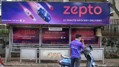 ANALYSIS What Zepto must fix before revisiting its IPO