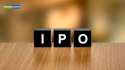 Ardee Industries IPO allotment today; check status on BSE, NSE and registrar, GMP at 30%