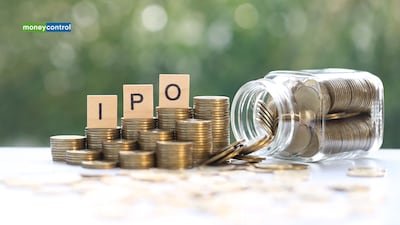 LEAP India IPO allotment today; check status on BSE, NSE and registrar