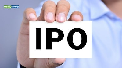 Technocraft Ventures IPO allotment today: How to check status on BSE, NSE and registrar