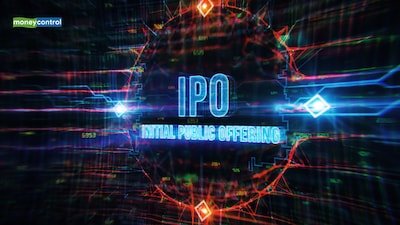Molbio Diagnostics IPO allotment today; GMP at 20% — check status on NSE, BSE and registrar