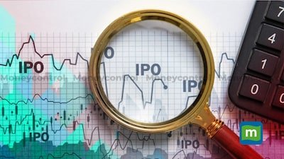 LEAP India shares list at 4% premium over IPO price on NSE