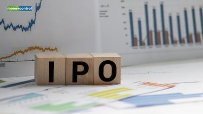 Rosewood Corporation, Motilal Oswal-backed CDMO Symbiotec Pharmalab to launch Rs 1,757-crore IPO on August 24, cuts OFS size