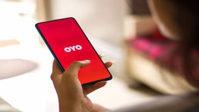 IPO-bound OYO parent Prism reports four-fold rise in FY26 net profit to Rs 994 crore