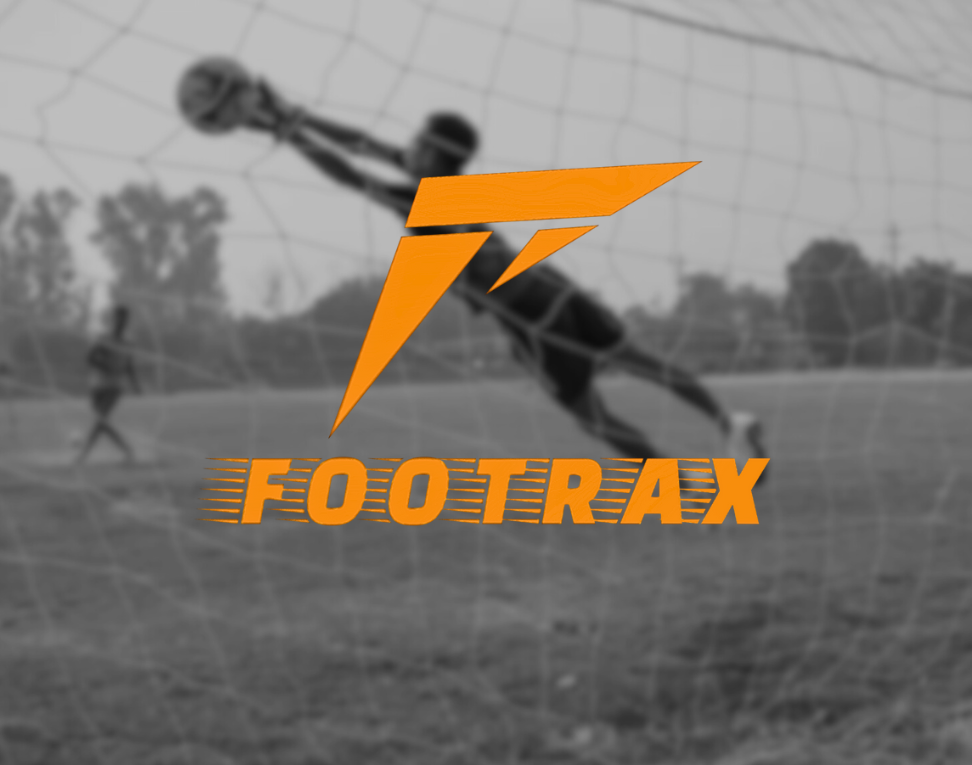 sportstech market